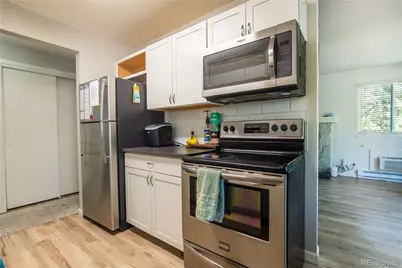 17493 E Mansfield Avenue #1231L, Aurora, CO 80013 - Photo 5