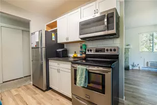 17493 E Mansfield Ave, Aurora, CO 80013 - Photo 5