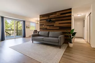 17493 E Mansfield Ave, Aurora, CO 80013 - Photo 1