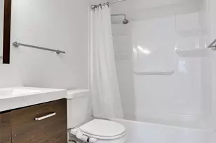 17493 E Mansfield Ave, Aurora, CO 80013 - Photo 21