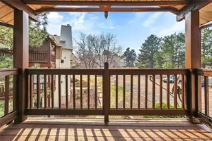 17493 E Mansfield Ave, Aurora, CO 80013 - Photo 9