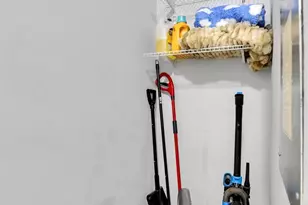 17493 E Mansfield Ave, Aurora, CO 80013 - Photo 23