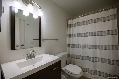 17493 E Mansfield Avenue #1231L, Aurora, CO 80013 - Photo 7