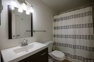 17493 E Mansfield Ave, Aurora, CO 80013 - Photo 7