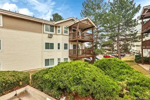 17493 E Mansfield Ave, Aurora, CO 80013 - Photo 27