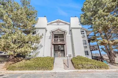 17493 E Mansfield Avenue #1231L, Aurora, CO 80013 - Photo 11