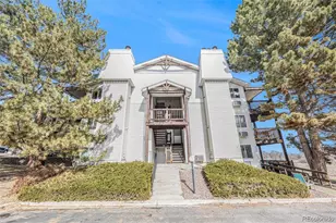 17493 E Mansfield Ave, Aurora, CO 80013 - Photo 11