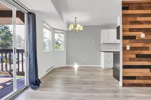 17493 E Mansfield Ave, Aurora, CO 80013 - Photo 11