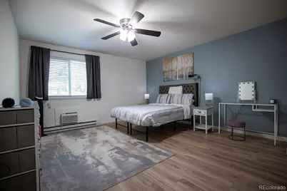 17493 E Mansfield Avenue #1231L, Aurora, CO 80013 - Photo 7