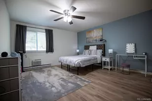 17493 E Mansfield Ave, Aurora, CO 80013 - Photo 7