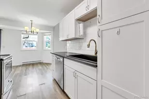 17493 E Mansfield Ave, Aurora, CO 80013 - Photo 17