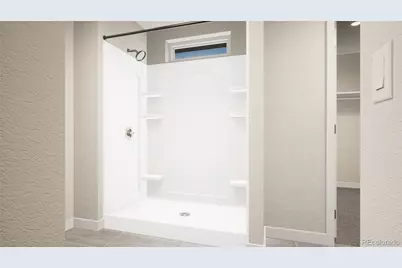 3980 N Rome Street, Aurora, CO 80019 - Photo 7