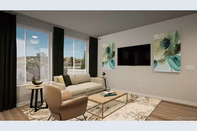 3980 N Rome Street, Aurora, CO 80019 - Photo 5