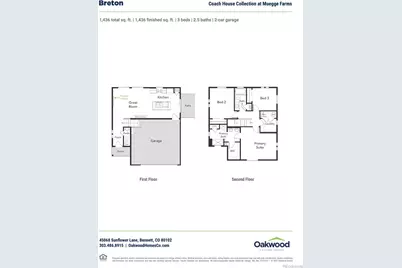 3980 N Rome Street, Aurora, CO 80019 - Photo 9