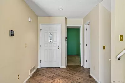 3990 S Rifle Court, Aurora, CO 80013 - Photo 3