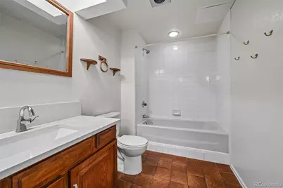 3990 S Rifle Court, Aurora, CO 80013 - Photo 33