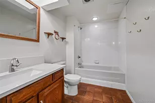 3990 S Rifle Ct, Aurora, CO 80013 - Photo 33