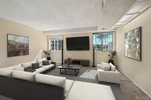 3990 S Rifle Ct, Aurora, CO 80013 - Photo 31