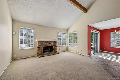 3990 S Rifle Court, Aurora, CO 80013 - Photo 7