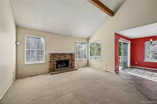 3990 S Rifle Ct, Aurora, CO 80013 - Photo 7