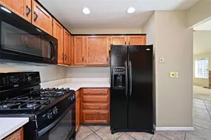 3990 S Rifle Ct, Aurora, CO 80013 - Photo 13