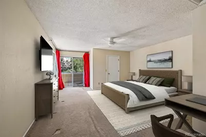 3990 S Rifle Court, Aurora, CO 80013 - Photo 19