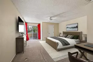 3990 S Rifle Ct, Aurora, CO 80013 - Photo 19