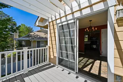 3990 S Rifle Court, Aurora, CO 80013 - Photo 17