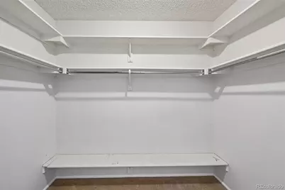 3990 S Rifle Court, Aurora, CO 80013 - Photo 23