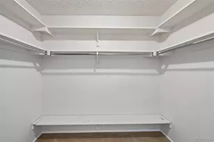 3990 S Rifle Ct, Aurora, CO 80013 - Photo 23