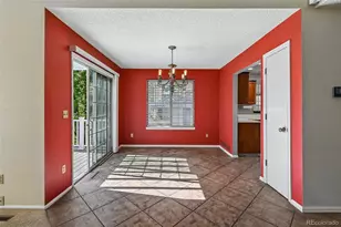 3990 S Rifle Ct, Aurora, CO 80013 - Photo 9