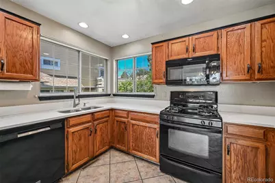 3990 S Rifle Court, Aurora, CO 80013 - Photo 15