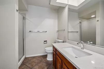3990 S Rifle Court, Aurora, CO 80013 - Photo 25