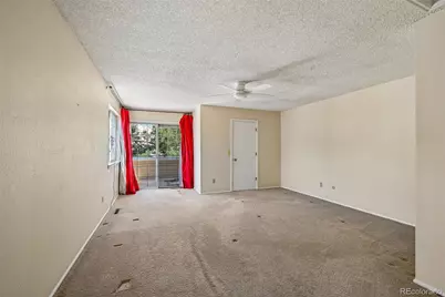 3990 S Rifle Court, Aurora, CO 80013 - Photo 21