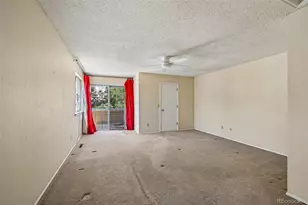 3990 S Rifle Ct, Aurora, CO 80013 - Photo 21