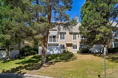 3990 S Rifle Court, Aurora, CO 80013 - Photo 37