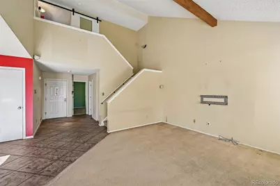 3990 S Rifle Court, Aurora, CO 80013 - Photo 5
