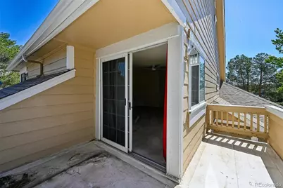 3990 S Rifle Court, Aurora, CO 80013 - Photo 27