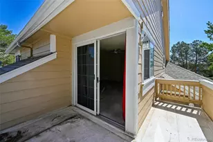 3990 S Rifle Ct, Aurora, CO 80013 - Photo 27