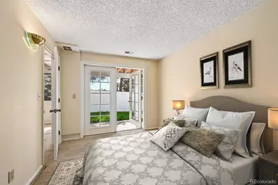3990 S Rifle Court, Aurora, CO 80013 - Photo 29