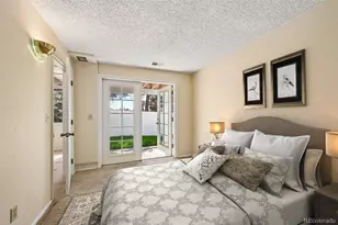 3990 S Rifle Ct, Aurora, CO 80013 - Photo 29