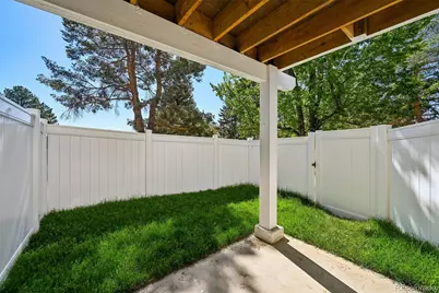 3990 S Rifle Court, Aurora, CO 80013 - Photo 35