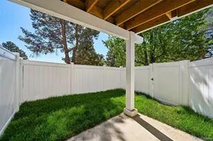 3990 S Rifle Ct, Aurora, CO 80013 - Photo 35