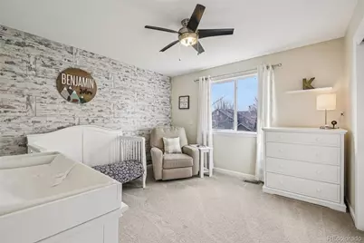1613 Flint Court, Broomfield, CO 80020 - Photo 23