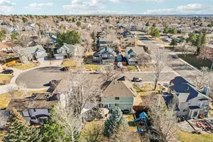 1613 Flint Ct, Broomfield, CO 80020 - Photo 31