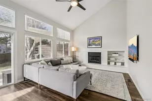 1613 Flint Ct, Broomfield, CO 80020 - Photo 15