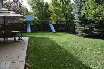 1613 Flint Court, Broomfield, CO 80020 - Photo 37