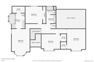 1613 Flint Ct, Broomfield, CO 80020 - Photo 41