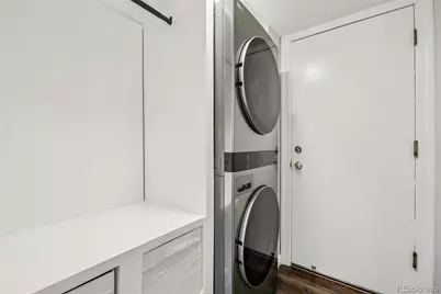 1613 Flint Court, Broomfield, CO 80020 - Photo 17