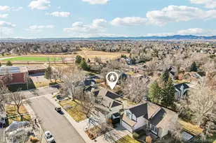1613 Flint Ct, Broomfield, CO 80020 - Photo 29